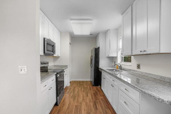 Vista St Lucie, 23 Lake Vista Trl #101, Port St. Lucie, Florida 34952, image 1