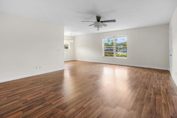 Vista St Lucie, 23 Lake Vista Trl #101, Port St. Lucie, Florida 34952, image 3