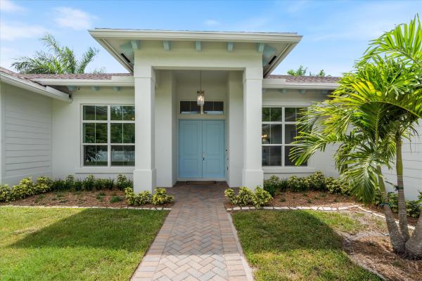Palm Beach Country Estates, 15214 87th Trl, Palm Beach Gardens, Florida 33418, image 1