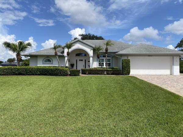 Sandpiper Bay, 3053 SE Darien Rd, Port St. Lucie, Florida 34952, image 1