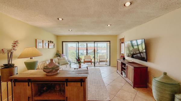 Tivoli Court At The Fountains Of Palm Beach, 4090 Tivoli Ct #303, Lake Worth Beach, Florida 33467, image 1