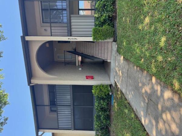 717 Sunny Pine Way #A2, Greenacres, Florida 33415, image 1
