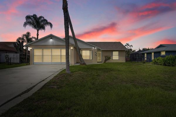 Cashmere Cove, 2556 SW Cameo Blvd, Port St. Lucie, Florida 34953, image 1