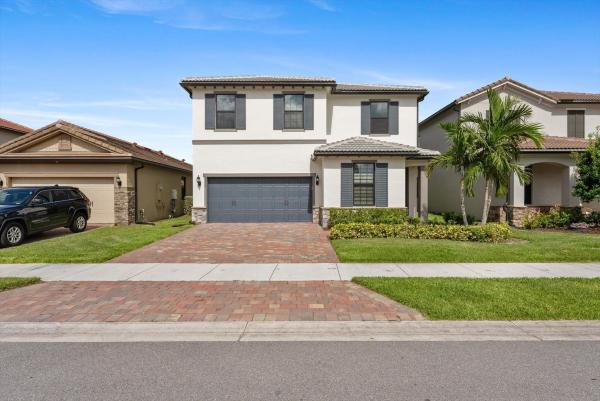 The Fields At Gulfstream Polo, 4757 Roldan Ct, Lake Worth Beach, Florida 33467, image 1