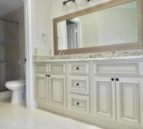 Park Pointe, 3350 Perimeter Dr, Greenacres, Florida 33467, image 1