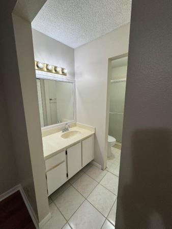 Lucerne Pointe, 7626 Tahiti Ln #204, Lake Worth, Florida 33467, image 1
