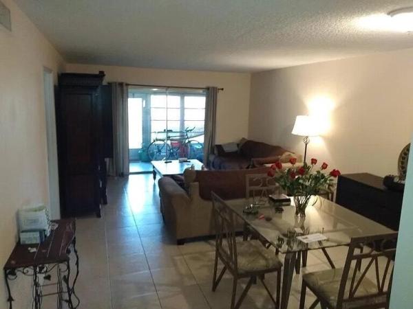 2800 Fiore Way 1080, Delray Beach, Florida 33445, image 1
