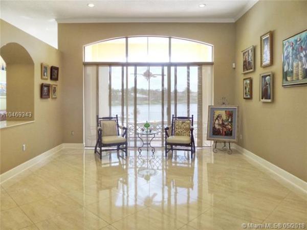 Bristol Bay, 4420 SW 148th Ter, Miramar, Florida 33027, image 1