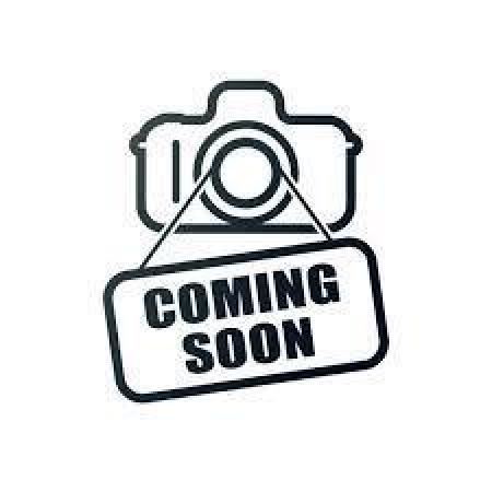 Windsor Park North, 109 Wettaw 207th Ln #207, North Palm Beach, Florida 33408, image 1