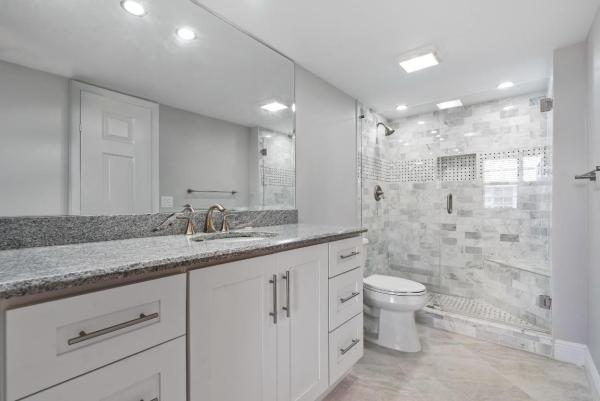 Tropic Bay, 910 Dogwood Dr #443, Delray Beach, Florida 33483, image 2