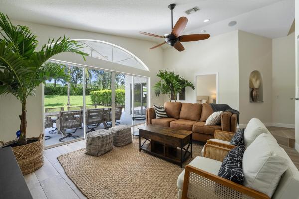 Bluff Harbor, 4033 Bluff Harbor Way, Wellington, Florida 33449, image 1