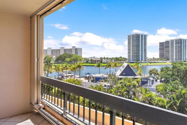 Marina Bay, 1036 Us Highway 1 #318, North Palm Beach, Florida 33408, image 1