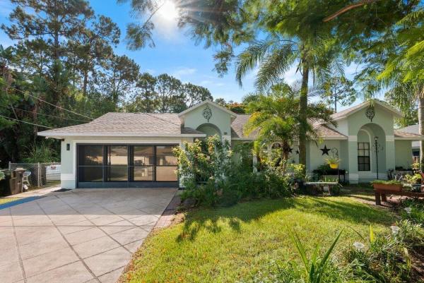 Gatlin Pines, 2997 SW Collings Dr, Port St. Lucie, Florida 34953, image 1