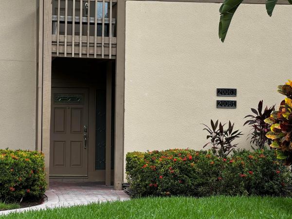 Arbor Lake At Boca West Country Club, 20061 Boca West Dr, Boca Raton, Florida 33434, image 1