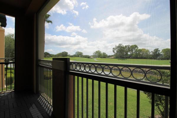 St Andrews At The Polo Club, 11720 St Andrews 203rd Pl #203, Wellington, Florida 33414, image 1