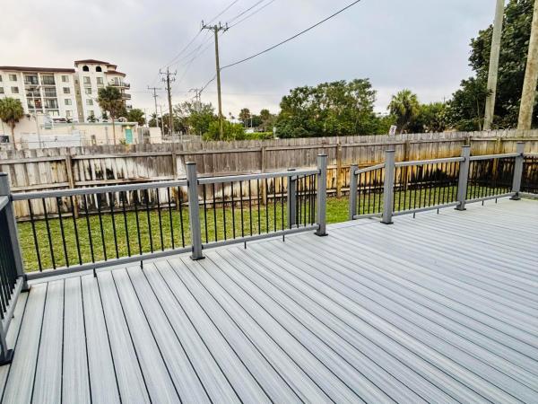 Boynton Beach No HOA, 222 SE 3rd St, Boynton Beach, Florida 33435, image 2
