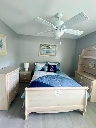 Boynton Beach No HOA, 222 SE 3rd St, Boynton Beach, Florida 33435, image 1