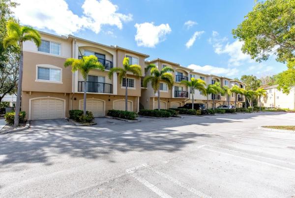 Grand View At Crestwood, 1100 Crestwood Ct #1110, Royal Palm Beach, Florida 33411, image 1
