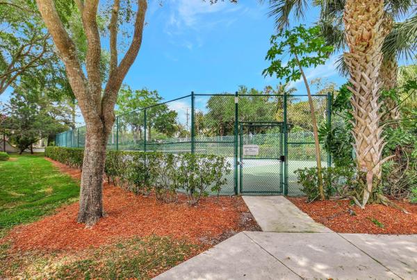 Briella, 7409 Sarentino Ln #215, Boynton Beach, Florida 33437, image 1