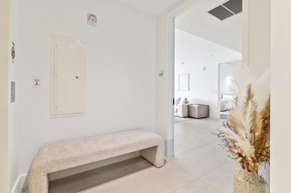 Oceana Bal Harbour, 10203 Collins Ave #305, Bal Harbour, Florida 33154, image 1