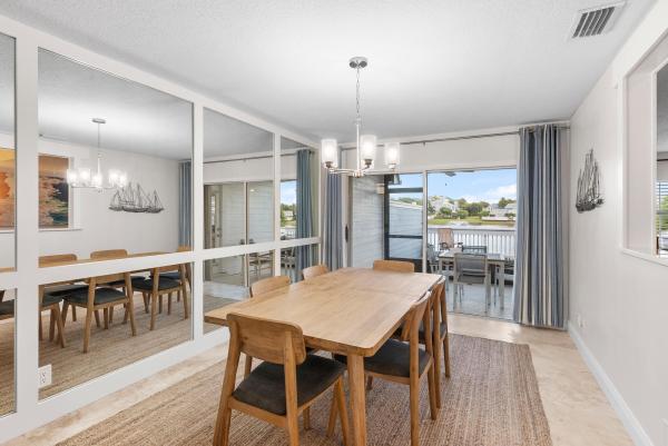 Villas Of Ocean Dunes, 1219 Ocean Dunes Cir, Jupiter, Florida 33477, image 1