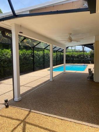 Jupiter Ridge, 19927 Hibiscus Dr, Jupiter, Florida 33469, image 1