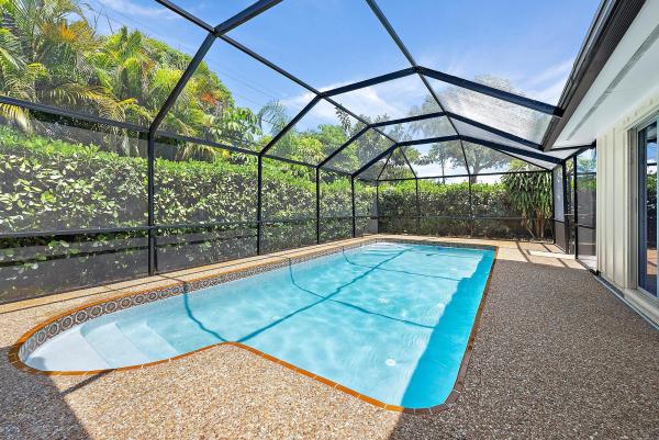 Jupiter Ridge, 19927 Hibiscus Dr, Jupiter, Florida 33469, image 1