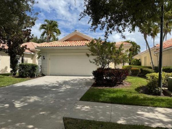 Hammock Reserve, 4780 Blossom Dr, Delray Beach, Florida 33445, image 1