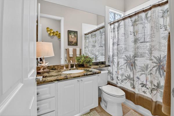Hammock Reserve, 4780 Blossom Dr, Delray Beach, Florida 33445, image 1