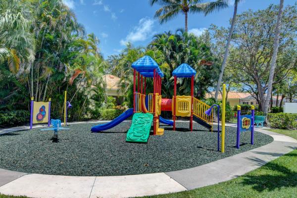 Hammock Reserve, 4780 Blossom Dr, Delray Beach, Florida 33445, image 1