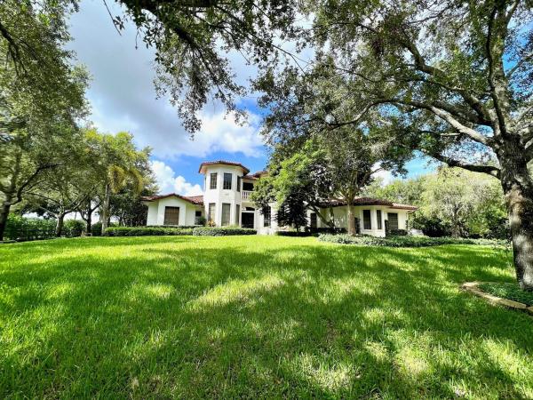 Saddle Trail Park Of Wellington, 2957 Appaloosa Trl, Wellington, Florida 33414, image 1