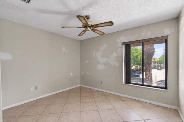 San Remo Golf & Tennis Club, 400 Club Cir #201, Boca Raton, Florida 33487, image 1