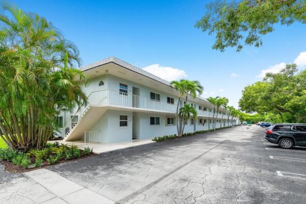 Serena Vista, 207 Tropic Isle Dr #1040, Delray Beach, Florida 33483, image 2