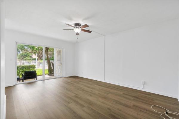 Serena Vista, 207 Tropic Isle Dr #1040, Delray Beach, Florida 33483, image 3