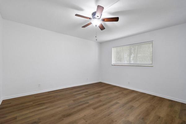 Serena Vista, 207 Tropic Isle Dr #1040, Delray Beach, Florida 33483, image 1
