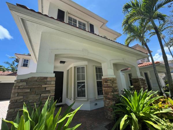 Fall Creek At Evergrene, 374 Columbus St, Palm Beach Gardens, Florida 33410, image 1