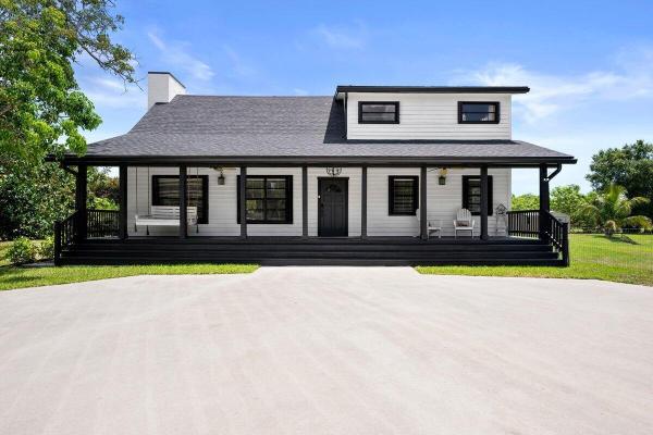 Jupiter Farms, 15338 97th Dr, Jupiter, Florida 33478, image 1