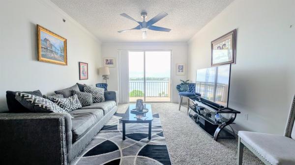 Montecito Palm Beach, 616 Clearwater Park Rd #904, West Palm Beach, Florida 33401, image 1