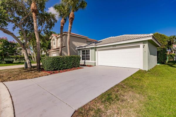 Nautica, 8008 Red Reef Ln, Boynton Beach, Florida 33436, image 1