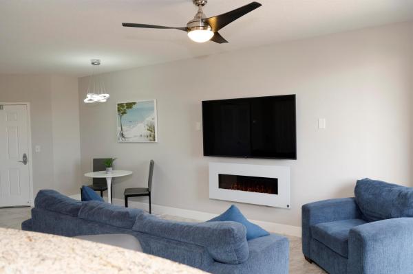 The Lucerne, 511 Lucerne Ave #315, Lake Worth Beach, Florida 33460, image 1