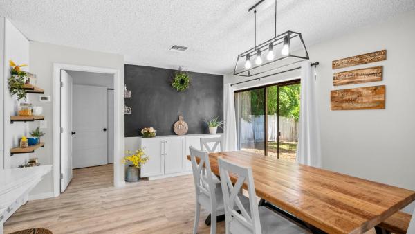 Pheasant Walk, 4560 Brandywine Dr, Boca Raton, Florida 33487, image 2