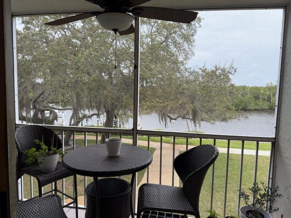 The Anchorage On The St Lucie, 2512 SE Anchorage Cv #F2, Port St. Lucie, Florida 34952, image 1