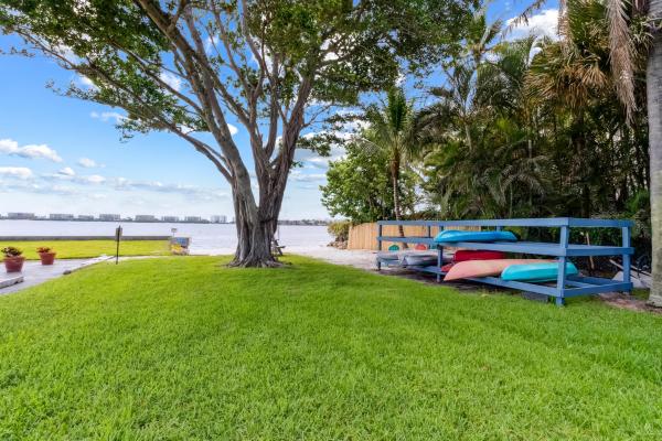 1516 S Lakeside Dr #306, Lake Worth Beach, Florida 33460, image 1