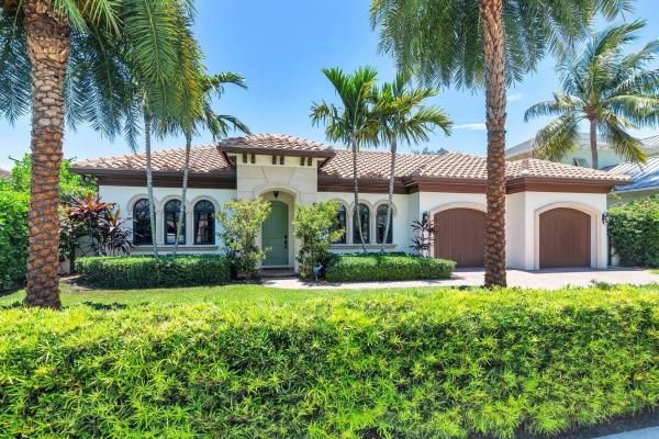 Miramar Shores, 216 Summa St, West Palm Beach, Florida 33405, image 1
