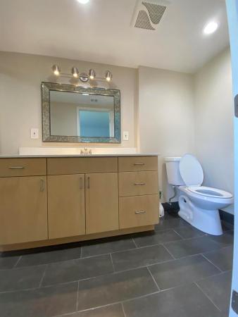 Isle Of Boca Dunes, 9355 SW 8th St #305, Boca Raton, Florida 33428, image 1