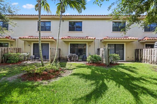 Chelsea Place, 5913 NW 56th Ct, Tamarac, Florida 33319, image 1