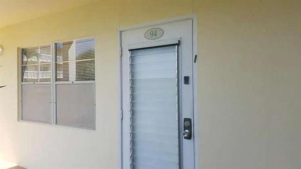 94 Dorset C, Boca Raton, Florida 33434, image 1