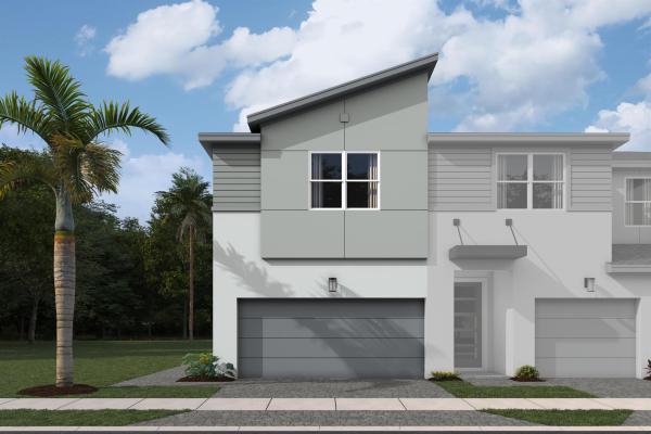 7034 Channing Ave, Lake Worth Beach, Florida 33467, image 1