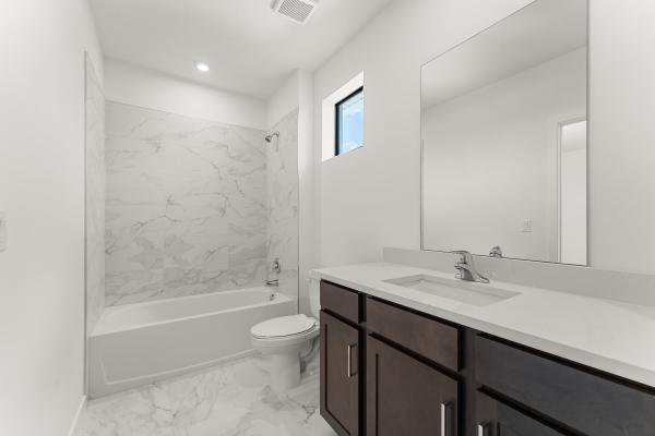 7034 Channing Ave, Lake Worth, Florida 33467, image 1