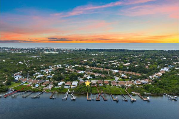 The River At The Bluffs, 348 River Edge Rd, Jupiter, Florida 33477, image 1